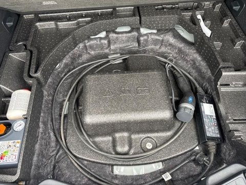 Voitures D'occasion À Vauchelles Les Quesnoy | Ford Kuga 2.5 Duratec 225Ch Phev St-Line X Bva