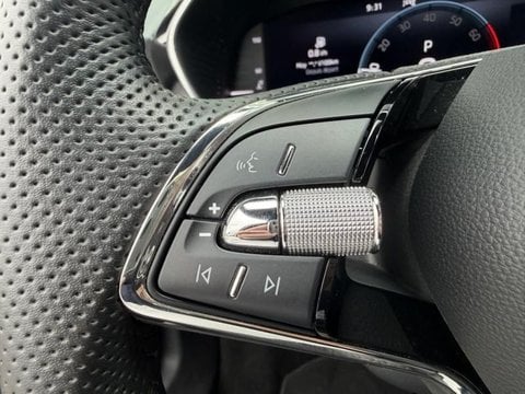 Voitures D'occasion À Jaux Compiègne | Škoda Fabia 1.0 Tsi 110Ch Style Dsg7