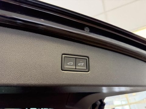 Voitures D'occasion À Villaines Sous Bois | Volkswagen Tiguan 2.0 Tdi 150Ch Carat Exclusive Dsg7