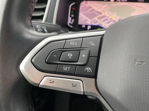 Voitures D'occasion À Pierrelaye | Volkswagen T-Roc 1.5 Tsi Evo 150Ch Style Dsg7