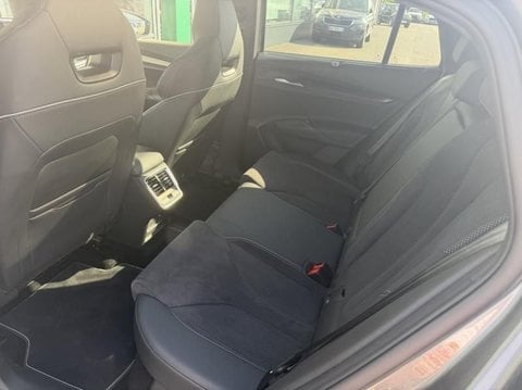 Voitures D'occasion À Jaux Compiègne | Škoda Enyaq Coupé 286Ch 85 Sportline