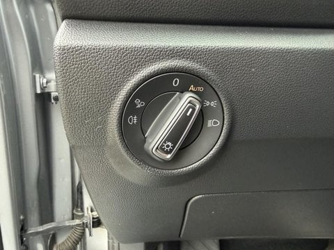 Voitures D'occasion À Garges Lès Gonesse | Volkswagen T-Roc 1.5 Tsi Evo 150Ch Style Dsg7