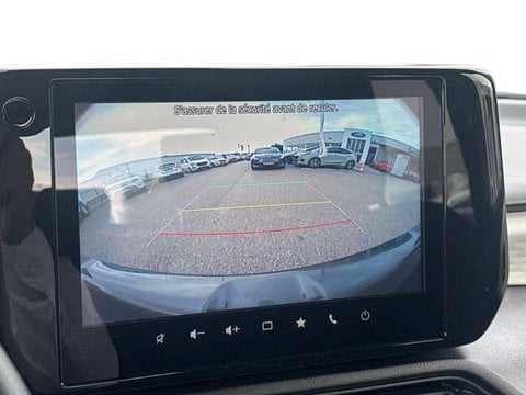 Voitures D'occasion À Beauvais | Suzuki Swift 1.2 Hybrid 83Ch Avantage