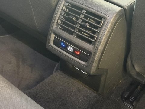 Voitures D'occasion À Villaines Sous Bois | Volkswagen Golf 1.5 Etsi Evo2 116Ch Vw Edition Dsg7