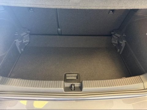 Voitures D'occasion À Garges Lès Gonesse | Volkswagen T-Cross 1.0 Tsi 116Ch Vw Edition Dsg7