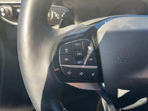 Voitures D'occasion À Saint Maximin | Ford Explorer 3.0 Ecoboost 457Ch Parallel Phev Platinum I-...
