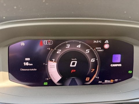 Voitures D'0Km À Jaux Compiègne | Cupra Terramar 1.5 Etsi Hybrid 150Ch V Dsg7