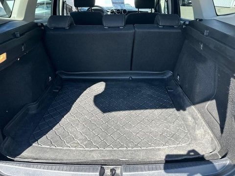 Voitures D'occasion À Vauchelles Les Quesnoy | Dacia Duster 1.5 Blue Dci 115Ch Prestige 4X2 E6U