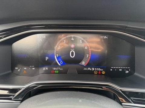 Voitures D'occasion À Pierrelaye | Volkswagen Polo 1.0 Tsi 116Ch R-Line Edition Dsg7