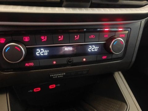 Voitures D'occasion À Villaines Sous Bois | Seat Ibiza 1.0 Tsi 95Ch Copa