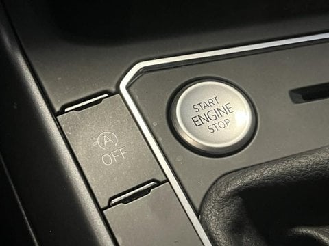 Voitures D'occasion À Roissy En France | Volkswagen Taigo 1.0 Tsi 110Ch R-Line Dsg7