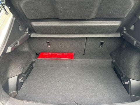 Voitures D'occasion À Saint Maximin | Nissan Qashqai 1.3 Dig-T 140Ch N-Connecta Euro6D-T