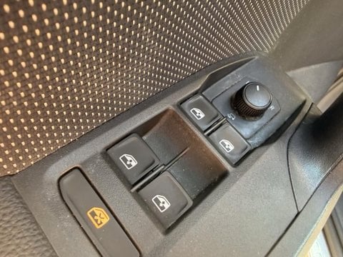 Voitures D'occasion À Beauvais | Seat Arona 1.0 Ecotsi 115Ch Start/Stop Xcellence Dsg