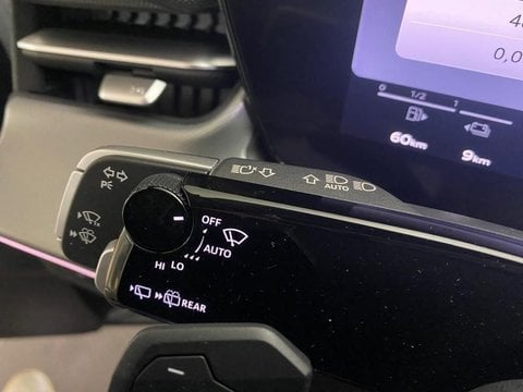 Voitures D'0Km À Beauvais | Audi Q3 1.5 E-Hybrid 272Ch S Line S Tronic 6