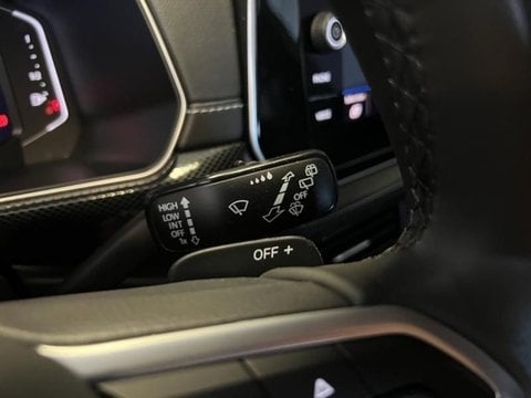 Voitures D'occasion À Roissy En France | Volkswagen T-Cross 1.0 Tsi 116Ch R-Line Edition Dsg7