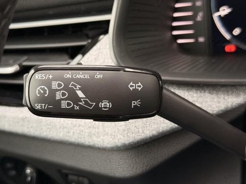 Voitures D'0Km À Garges Lès Gonesse | Škoda Kamiq 1.0 Tsi Evo 2 116Ch Clever Edition