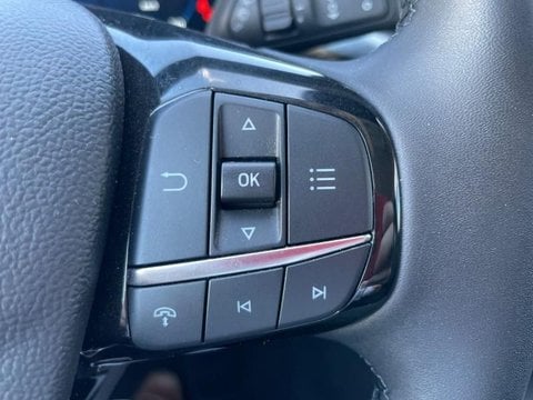 Voitures D'occasion À Corbeil-Essonnes | Ford Kuga 2.5 Duratec 180Ch Hybrid Flexifuel Titanium P...