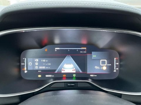 Voitures D'occasion À Amiens | Citroën C5 Aircross Bluehdi 130Ch S&S C-Series E6.D