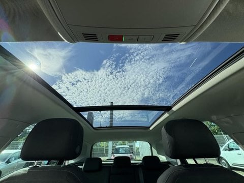 Voitures D'occasion À Saint-Ouen L'aumône | Volkswagen Tiguan 1.4 Ehybrid 245Ch Elegance Dsg6