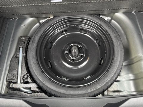 Voitures D'occasion À Garges Lès Gonesse | Volkswagen T-Roc 1.5 Tsi Evo 150Ch Life Dsg7