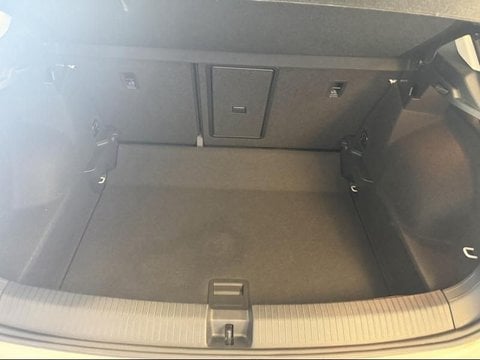 Voitures D'occasion À Villaines Sous Bois | Volkswagen T-Roc 1.5 Tsi Evo 150Ch Carat Exclusive D...