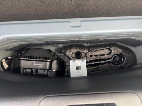 Voitures D'0Km À Saint Ouen L'aumône | Ford Explorer 286Ch Extended Range 79Kwh Pack Premium Rwd