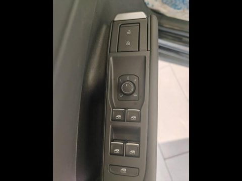 Voitures D'0Km À Villaines Sous Bois | Volkswagen T-Roc 1.5 Etsi 150Ch Style Dsg7