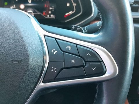 Voitures D'occasion À Saint Ouen L'aumône | Renault Captur 1.3 Tce 130Ch Fap Intens Edc