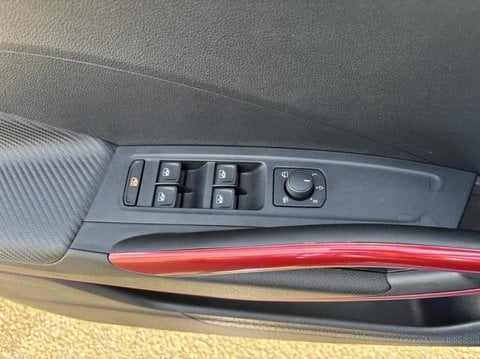 Voitures D'occasion À Garges Lès Gonesse | Škoda Fabia 1.0 Tsi Evo2 116Ch Monte Carlo Dsg7