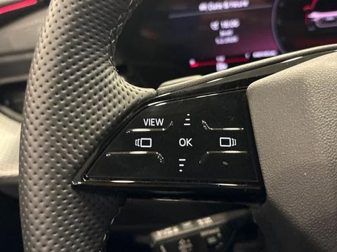 Voitures D'0Km À Compiègne | Audi Q5 Sportback 2.0 Tfsi Hybride 204Ch S Line Quattro S Tronic 7