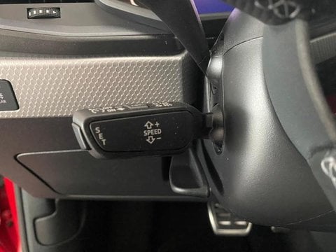 Voitures D'occasion À Beauvais | Audi A1 Sportback 35 Tfsi 150Ch S Line Plus S Tronic 7