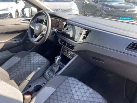 Voitures D'occasion À Pierrelaye | Volkswagen Taigo 1.0 Tsi 116Ch R-Line Edition Dsg7