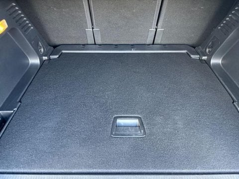 Voitures D'occasion À Vauchelles Les Quesnoy | Citroën C5 Aircross Bluehdi 180Ch S&S Shine Eat8