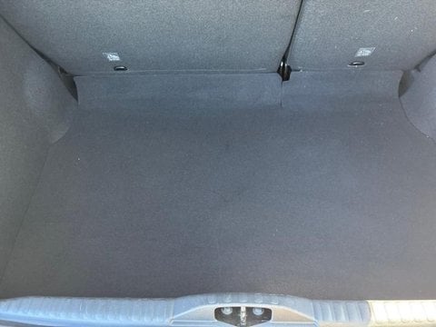 Voitures D'occasion À Vauchelles Les Quesnoy | Citroën C3 1.2 Puretech 83Ch S&S Plus