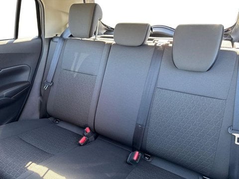 Voitures D'0Km À Saint Maximin | Suzuki Swift 1.2 Hybrid 83Ch Privilège
