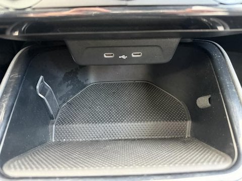 Voitures D'occasion À Pierrelaye | Škoda Fabia 1.0 Tsi Evo2 95Ch Selection