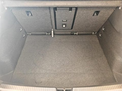 Voitures D'occasion À Villaines Sous Bois | Volkswagen Id.3 170Ch Pure 52 Kwh