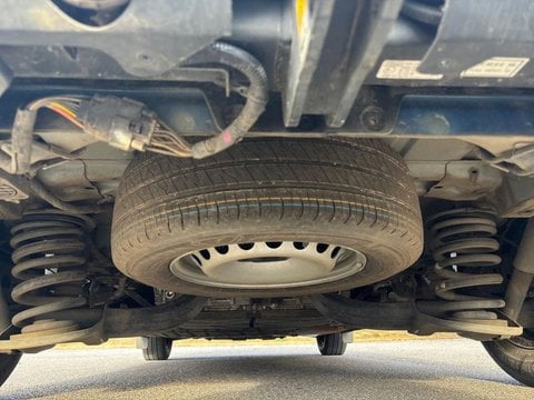 Voitures D'occasion À Jaux Compiègne | Ford Transit Custom 320 L1H1 2.5 Duratec 232Ch Hybride R...