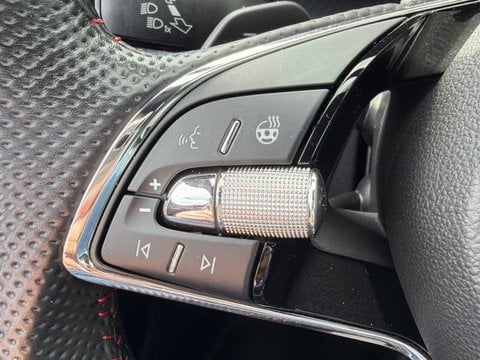 Voitures D'occasion À Garges Lès Gonesse | Škoda Octavia 2.0 Tsi 245Ch Rs Dsg7