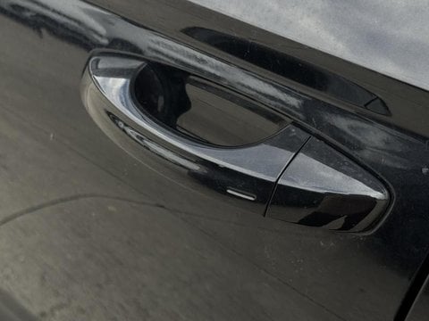 Voitures D'occasion À Saint-Ouen L'aumône | Škoda Karoq 1.5 Tsi Act 150Ch Sportline Dsg7