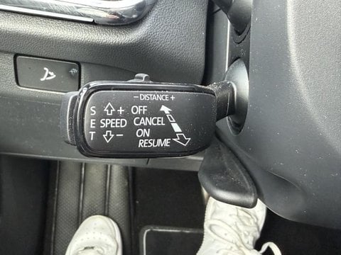 Voitures D'occasion À Roissy En France | Škoda Enyaq Coupé 286Ch 85 Sportline