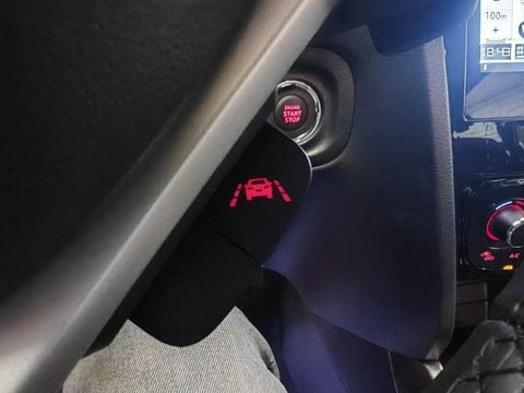 Voitures D'0Km À Villaines Sous Bois | Suzuki Vitara 1.4 Boosterjet Hybrid 110Ch Privilège Auto...