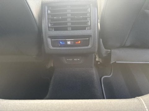 Voitures D'occasion À Garges Lès Gonesse | Volkswagen Golf 2.0 Tdi Scr 200Ch Gtd Dsg7