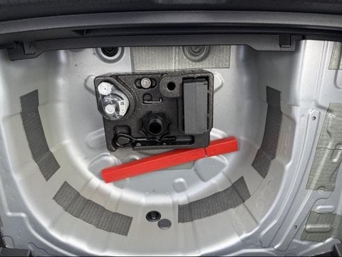 Voitures D'occasion À Pierrelaye | Volkswagen Polo 1.0 Tsi 95Ch Style