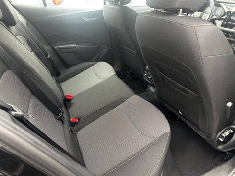 Voitures D'occasion À Jaux Compiègne | Škoda Fabia 1.0 Mpi 80Ch Selection