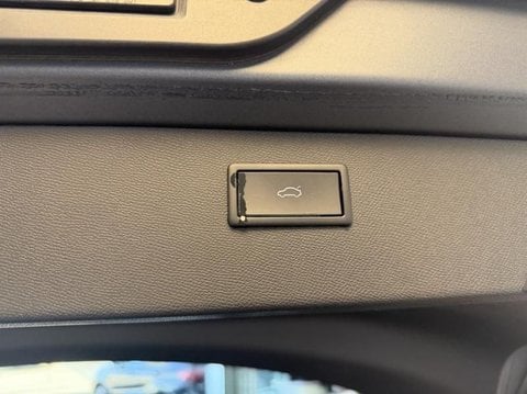 Voitures D'occasion À Villaines Sous Bois | Cupra Formentor 1.4 E-Hybrid 245Ch Vz Dsg6