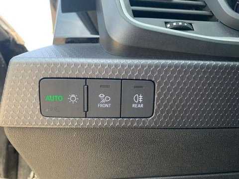 Voitures D'occasion À Compiègne | Audi A1 Sportback 25 Tfsi 95Ch Advanced 2 S Tronic 7