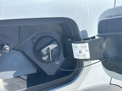 Voitures D'occasion À Jaux Compiègne | Renault Captur 1.0 Tce 90Ch Techno