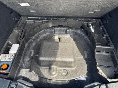 Voitures D'occasion À Beauvais | Ford Kuga 2.5 Duratec 180Ch Hybrid Flexifuel St-Line X Powershift