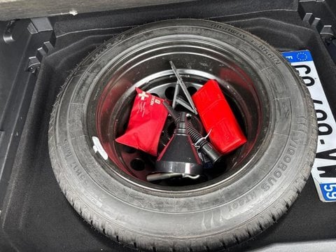 Voitures D'occasion À Vauchelles Les Quesnoy | Citroën C5 Aircross Bluehdi 130Ch S&S Shine Pack...